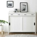 꿈에그린 이미지