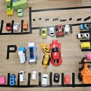 숲속화인어린이집 이미지