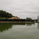 주성낚시터 이미지