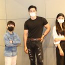 이찬호 이미지