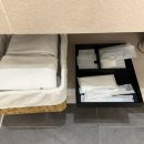 풀빌라 런투유 경주B 이미지