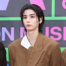 이한