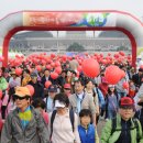 부동산 재테크 핵심 공략 이미지