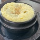 쓰리고서비스 이미지