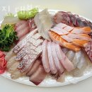 노량진대부도