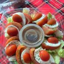 서울성모약국 | 임신 24주차 서울성모병원 임당검사 후기