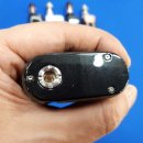 수영전자 이미지