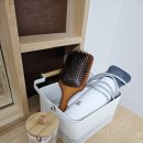 금악가반 이미지