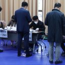 강남구 단국대학교사범대학부속고등학교 서울경제