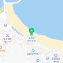 봉자네푸줏간