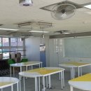 인천구월서초등학교 이미지