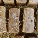 솔뫼농장 이미지