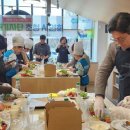 계절별요리 이미지