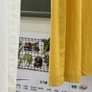 다인삼겹살 네이버블로그