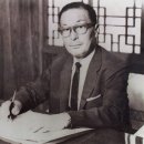 한국공업사 이미지