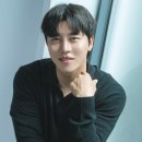 샛별로또 이미지