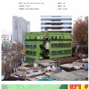 한국에서 가장 오래된 아파트 이미지