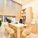 대해한의원 이미지