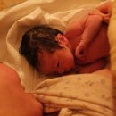 진량동물병원 | 가정출산, 아이와 내가 주인공인 첫 출산 이야기