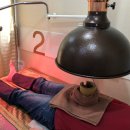 달임한의원 이미지