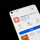 AI로 만드는 동영상+미디어콘텐츠 이미지