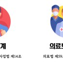 개인화물2003