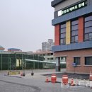 전주우전초등학교 이미지