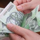 행정사사무소 한백 이미지