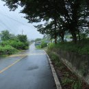 성전면사무소 이미지