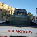 종고산길 이미지