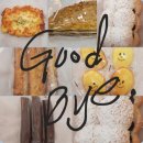 민수축산 이미지