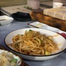 어심1974 이미지