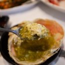 물결수산 이미지