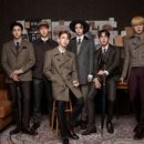 몬스타폰케이스