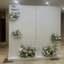 평지경로회관 | [웨딩홀][호암교수회관] 26년도 호암교수회관 웨딩 방문 상담 후기