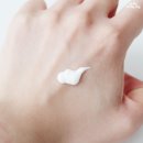 진성유브이 - 803 | 올리브영 선크림 추천 웬만한건 다 써본듯?