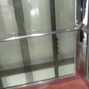 역전로-2 이미지