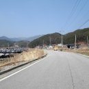 서동리 마을회관 이미지