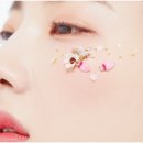중앙피부과 네이버블로그