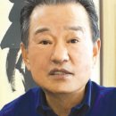 (주)한미엔텍 - 성남시분당구 | (주)한미엔텍