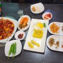 청돌생선구이 - 원주시 개봉교길 7 | 청돌생선구이