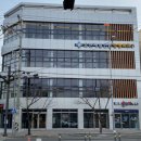 오천제일연합정형외과의원 이미지