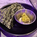 명지마트 | 명지동 맛집 육회도｜명지 육회 제대로 먹고 온 명지 술집 후기