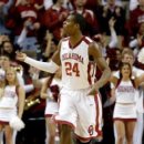 ESPN NBA Insider: Buddy Hield 스카우팅 리포트. rev.01 이미지