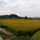 (주)이천창고 이미지
