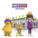 너구리PC방 이미지