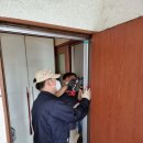 정리수납의 달인 이미지