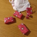 태풍복싱체육관 | [HCMLIFE] 올해 9월은 비가 많이 오고있답니다🌝