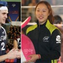 또 하나의 별 이미지