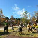 주촌초등학교 이미지
